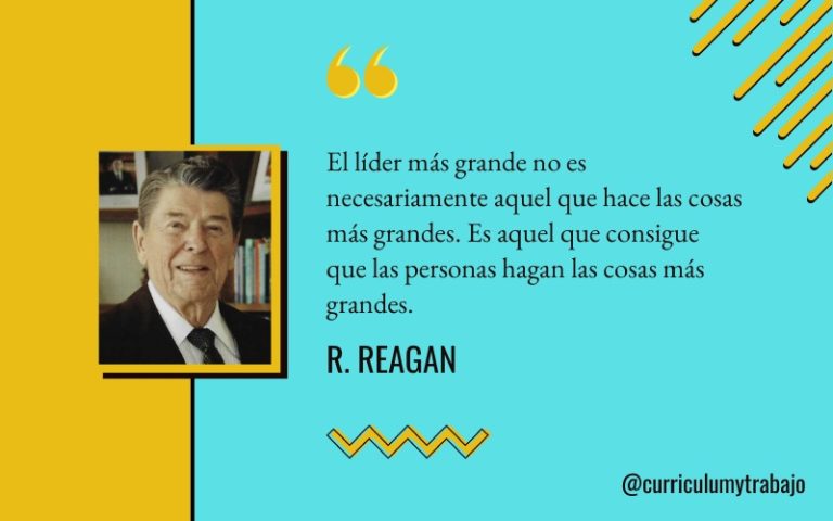 71 Frases De Motivadoras Para El Trabajo En 2024