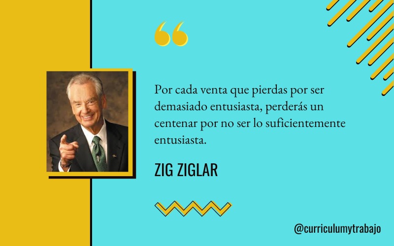 Frases De Motivadoras Para El Trabajo En