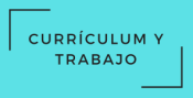 curriculum y trabajo logo