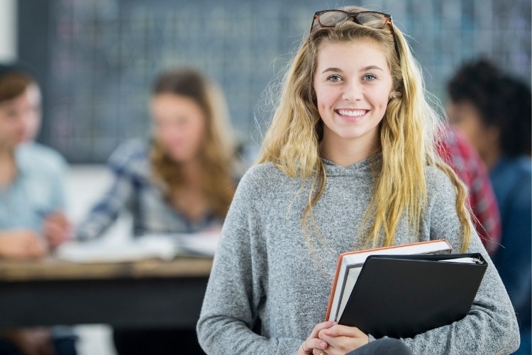 estudiante master