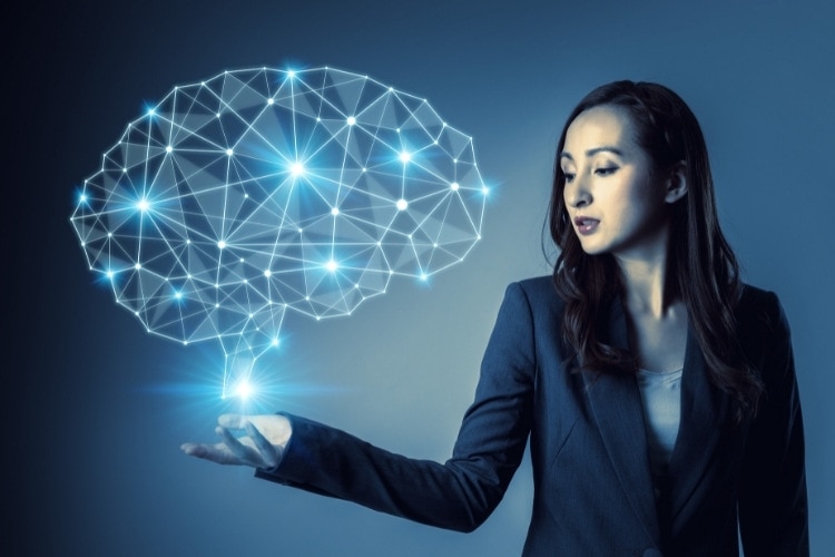 inteligencia emocional
