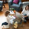 ideas de trabajos para mama desde casa